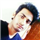 Abhishek Meena