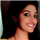 Archana Pushparaj