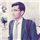 Abhishek Madhavrao Maske