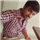 Ranjith Kanna