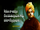 Kaligotla Venkata Naga Sai Vijaya Madhuri