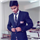Pankaj Kumar