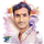 Prasad Shantaram Indalkar