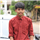 Alok Reddy Jakkula