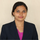 Sonali Raosaheb Parad