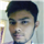Bipin Kumar Soni