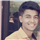 Rushikesh Shetye