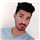 Abhinay Ganesh Raju