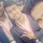 Ashish Garg