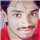 Shaik Nazeer Basha