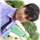 Mayur Soni