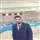 Naresh Kumar Ojha