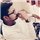 Rishabh Mishra