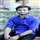 Saurabh Sharma