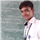 Sameer Kumar Yadav
