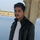 Shubham Panchal