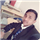 Sunil Kumar Gautam