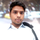 Shivchandra Kumar