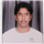 Girish M