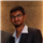 Jigish Kaushik Bakriwala