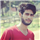 Muzamil Ahmad Malik