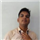 Amit Mall