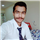 Deepak Pandey