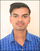 Aditya Kumar Jha
