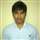 Rajneesh Soni