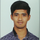 Monil Pathik Shah