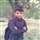 Deepak Vishwakarma