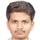 Dinesh Shelke