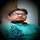 Kureshi Akram Mahamad Husen