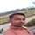 Aman Kumar Gupta