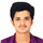 Harshad Rajubhai Soni