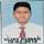 Vijay Kumar