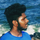 Kishore T