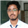 Vishal Kumar