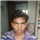 Rajesh Ram