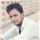 Abhishek Upadhyay