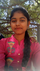 Chandrika Mathapati