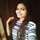 Himani Panwar