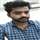 Ajay Angad Nilewad