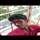 Keerthi Ram
