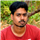 Melvin Babu