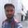 Mohd Rashid Siddiqui