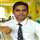 Vinay Patel