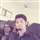Naresh Reddy