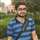 Mohd Sajid Qureshi