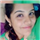 Shruti R Dambal